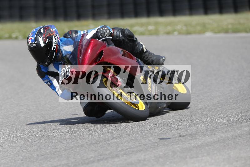 /29 21.06.2025 PROMAX ADR/Gruppe rot/999